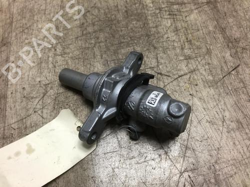 Brake master cylinder RENAULT TWINGO III (BCM_, BCA_) 0.9 TCe 90 (BCM9, BCM2) | BP20624950M77