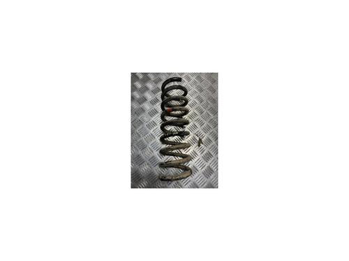 Used Shock absorber spring MERCEDES-BENZ SLK (R170) 200 (170.435) (136 hp) 23852700