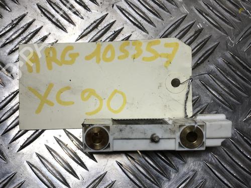 electronic-sensor-volvo-xc90-i-275-2002-2003-2004-2005-2006-2007-2008-2009-2010-2011-2012-2013-2014-2015-26726635 main image