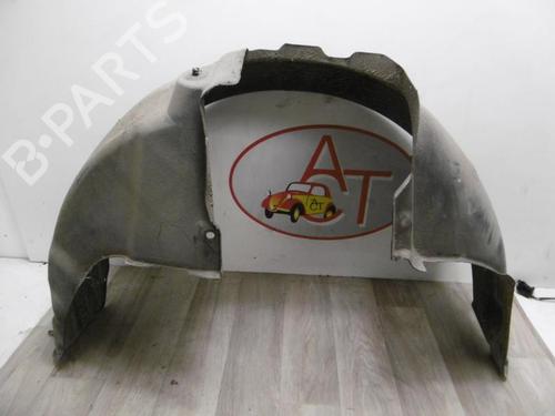 Hjulbue KIA CEE'D SW (ED) 1.6 CRDi 90 (90 hp) 13225175