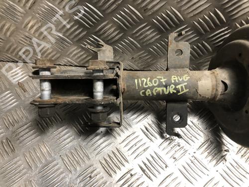 Left front shock absorber RENAULT CAPTUR II (HF_) TCe 155 (HFMN) | BP39614139M16 - Image 3