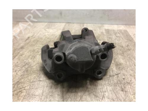 Left rear brake caliper MERCEDES-BENZ E-CLASS (W211) E 220 CDI (211.008) | BP20625471M107 