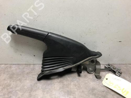 Used Hand brake CITROËN NEMO MPV 1.3 HDi 75 (75 hp) 20624636