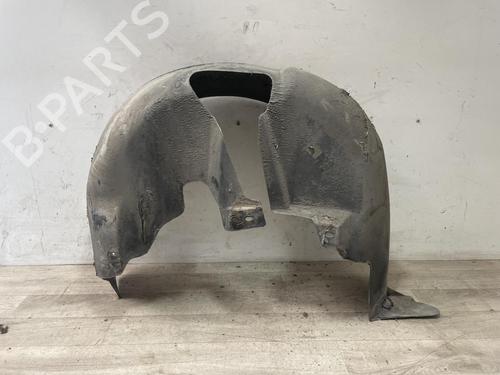 wheel-arch-seat-altea-xl-5p5-5p8-2006-2007-2008-2009-2010-2011-2012-2013-2014-2015-23068089 main image