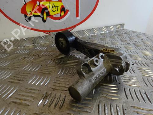 other-citroen-c3-picasso-sh_-2008-30672768 main image