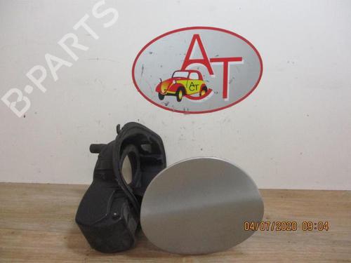 Fuel flap CITROËN C4 II (NC_) 1.6 HDi 110 | BP13278650C131