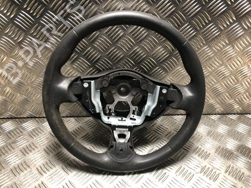 Ratt NISSAN JUKE (F15) 1.5 dCi (110 hp) 32701858