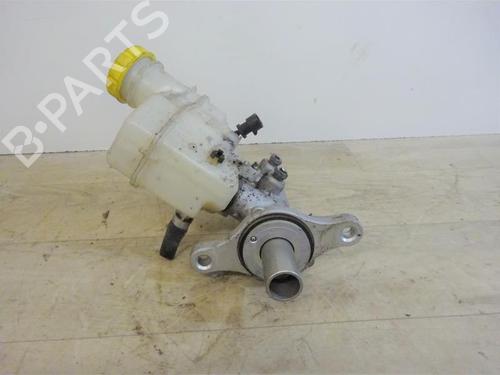 Brake master cylinder FIAT 500 C (312_) 1.3 D Multijet (312CXE1A, 312AXE1A) | BP23143245M77 