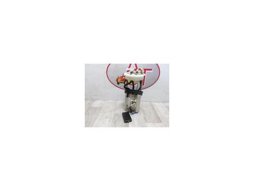 Used Fuel pump HONDA CIVIC VIII Hatchback (FN, FK) 2.2 CTDi (FK3) (140 hp) 20627624