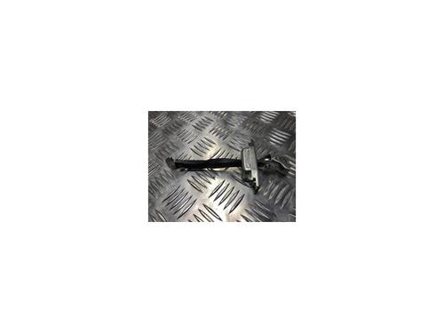 Charnière/Limiteur de porte TOYOTA YARIS (_P9_) 1.4 D-4D (NLP90_, NLP90R) (90 hp) 23036852