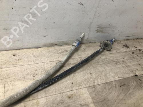 Used Cable FORD TRANSIT V363 Van (FCD, FDD) 2.0 EcoBlue (130 hp) 20621316