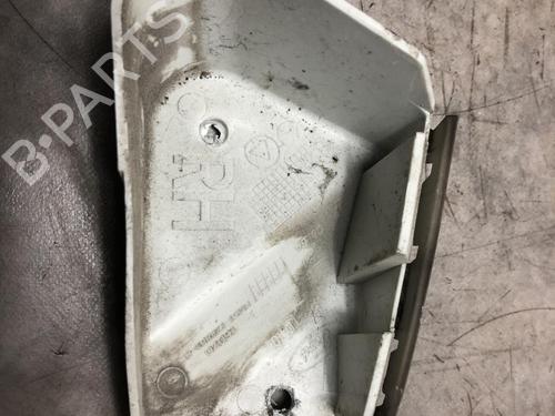 BP20634390C159 main image