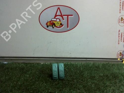 Used Switch RENAULT TWINGO I (C06_) 1.2 (C063, C064) (55 hp) 12963182