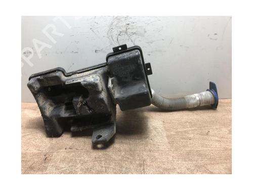 Windscreen washer tank VW TIGUAN (5N_) 2.0 TDI 4motion | BP21094772C113