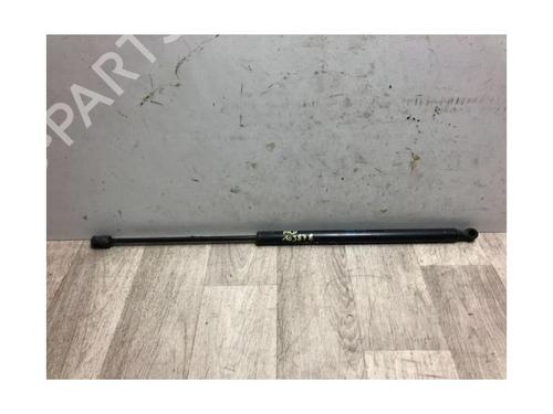 Tailgate lift support HYUNDAI SANTA FÉ I (SM) 2.0 CRDi 4x4 | BP23871600C138