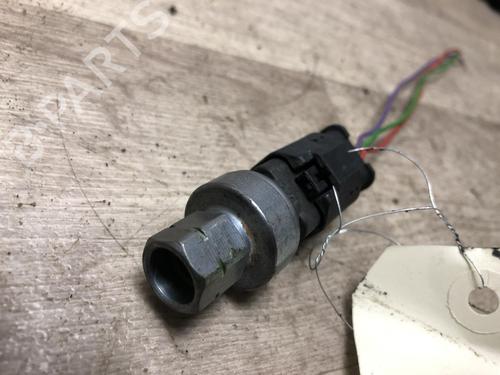 Electronic sensor PEUGEOT 206+ (2L_, 2M_) 1.4 HDi eco 70 | BP31195852M84