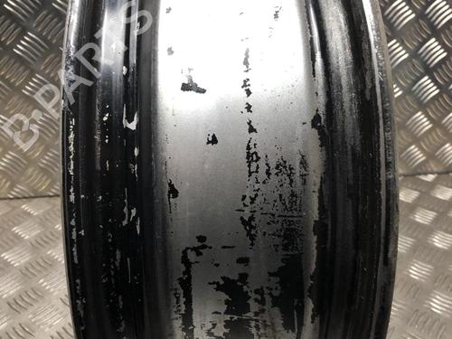 Fælk RENAULT TWINGO II (CN0_) 1.5 dCi 75 | BP24589751C45 