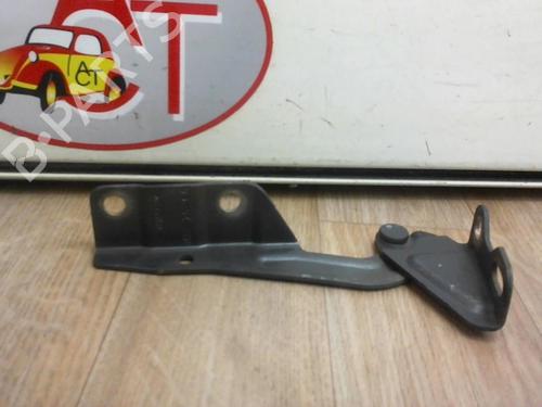 BP13128324C146 main image