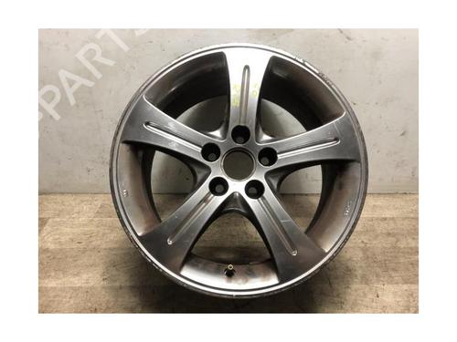 Rim AUDI A2 (8Z0) 1.4 | BP20612514C45 