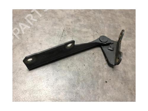Hinge/Door check strap VOLVO V40 Estate (645) 1.9 DI | BP20619319C146 