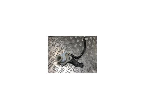 Used Brake fluid reservoir FORD TRANSIT COURIER B460 Box Body/MPV 1.5 TDCi (75 hp) 25708542