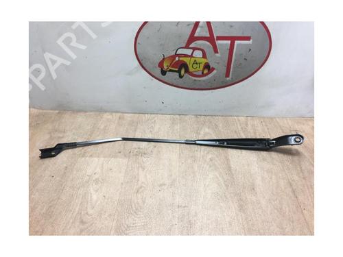 Front windshield wiper arm PEUGEOT 208 I (CA_, CC_) 1.2 VTI 82 | BP20631963C143 