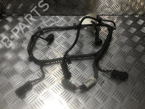 electronic-sensor-citroen-c4-picasso-i-mpv-ud_-2006-2007-2008-2009-2010-2011-2012-2013-2014-2015-31187167 main image