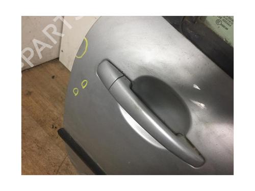 Right front door PEUGEOT 308 I (4A_, 4C_) 1.6 HDi | BP20611932C3 