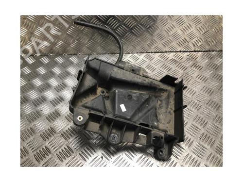 Support SKODA FABIA II (542) 1.2 12V | BP26645980C155 