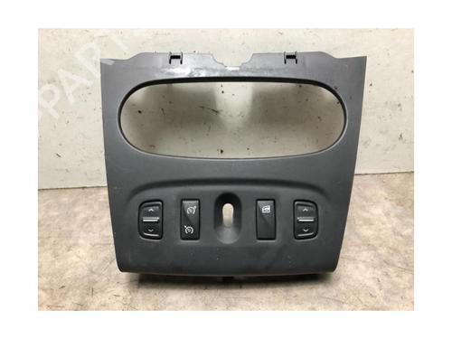 Switch DACIA SANDERO II TCe 90 (B8M1, B8MA, B8AC) | BP20634844I30 