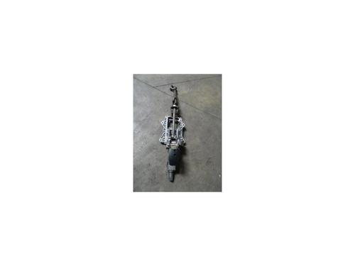 Used Steering column VW GOLF V (1K1) 1.9 TDI (105 hp) 30783749