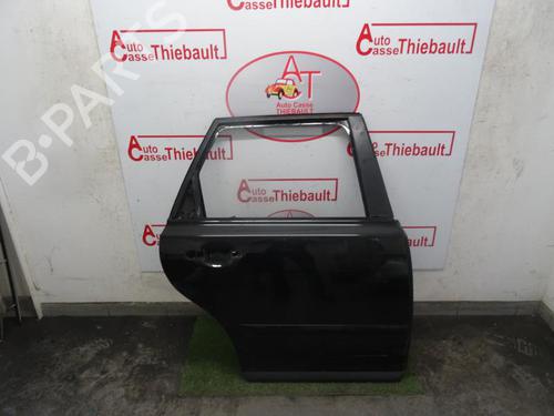 right-rear-door-volvo-v50-545-2003-2004-2005-2006-2007-2008-2009-2010-2011-2012-30781081 main image