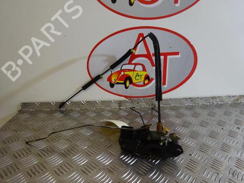 Front left lock CADILLAC ESCALADE 6.2 AWD | BP13281863C98