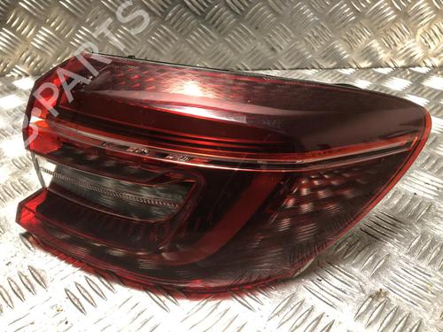 BP31357521C35 main image