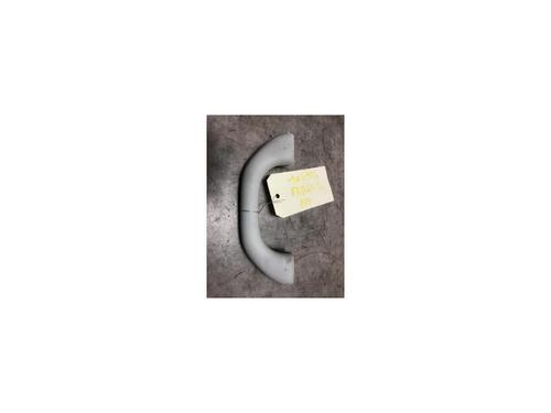 Used Interior roof handle SKODA FABIA II (542) 1.6 TDI (75 hp) 20627880