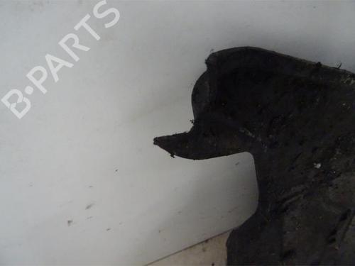 Underbody protection VOLVO S80 I (184) 2.5 TDI | BP13228478M92 