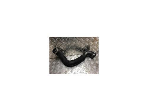 Used Pipe CHRYSLER GRAND VOYAGER V (RT) 2.8 CRD (163 hp) 21671530