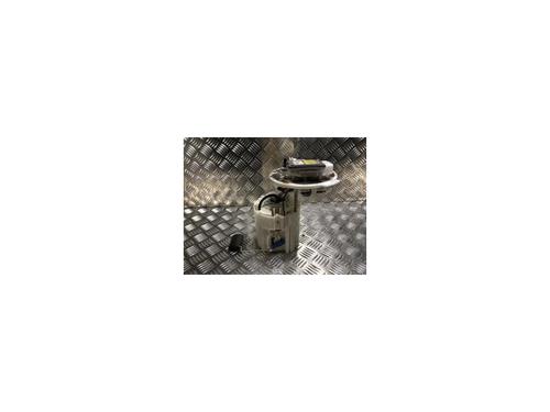 Used Fuel pump KIA CEED Sportswagon (CD) 1.4 T-GDI (140 hp) 23023828