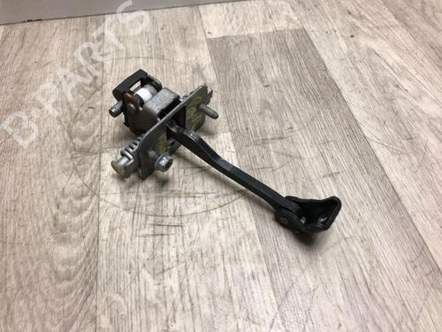 rear-right-lock-peugeot-3008-i-mpv-0u_-16-hdi-2009-2010-2011-2012-2013-2014-2015-2016-2017-20612676 main image