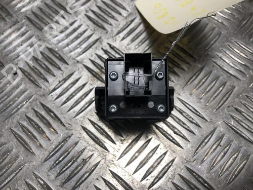 Switch CITROËN C4 Picasso I MPV (UD_) 1.6 HDi 110 | BP35751755I30 - Image 2