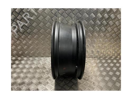 Rim FIAT 500 (312_) 1.2 (312AXA1A) | BP30779900C45