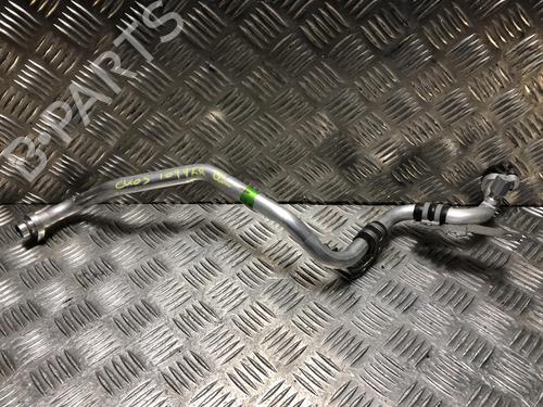 AC-rør RENAULT CLIO V (B7_) 1.0 TCe 90 (B7MT) (91 hp) 31306748