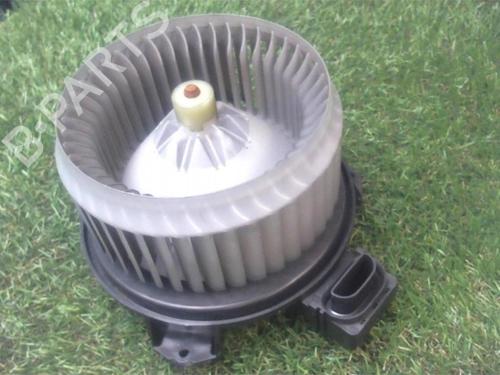 Lüfter für SUZUKI SWIFT III (MZ, EZ) 1.3 DDiS (RS413D) (75 hp) 13128690