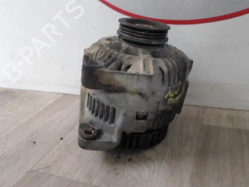 Alternator RENAULT MEGANE I (BA0/1_) 1.6 e (BA0F, BA0S) | BP29002015M7 