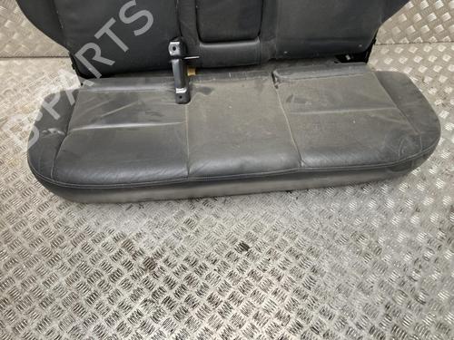 Seats set CITROËN C4 AIRCROSS 1.6 HDi 115 | BP40281201C78 - Image 4
