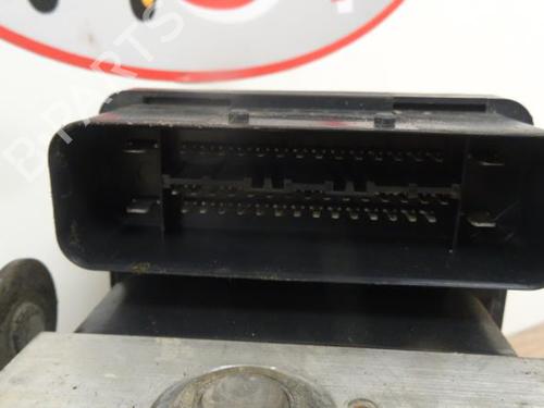 ABS pump VW GOLF V (1K1) 1.9 TDI | BP23186594M43