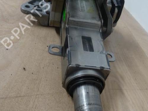 Steering column VW GOLF V (1K1) 1.9 TDI | BP30781692M21