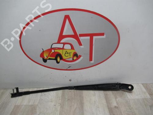 Front windshield wiper arm RENAULT MODUS / GRAND MODUS (F/JP0_) 1.5 dCi 90 | BP22936724C143 