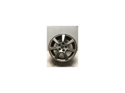 Felg JAGUAR X-TYPE I (X400) 2.0 D (130 hp) 20385174