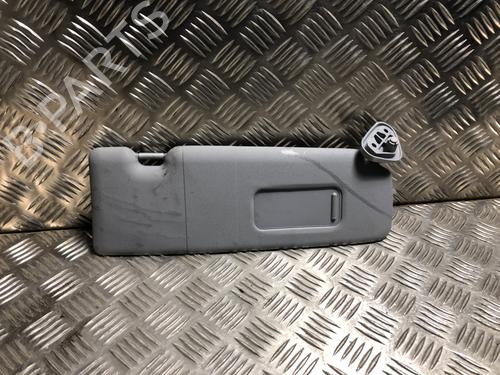 Other BMW 1 Coupe (E82) 118 d | BP31186175O1